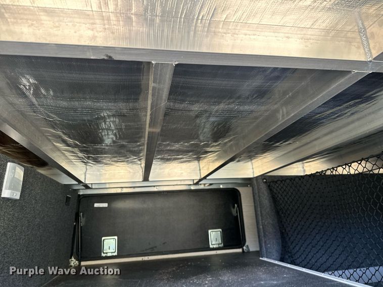 image for item OG9296 2022 Vanleigh Vilano  RV