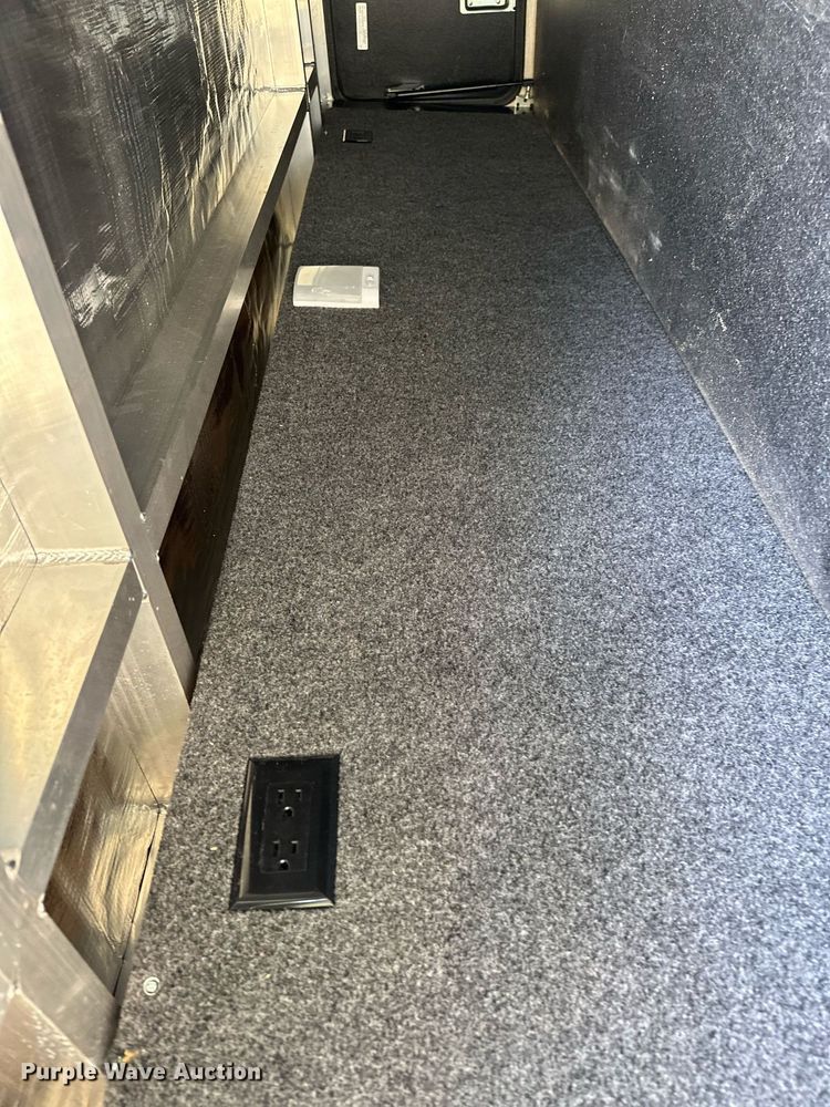 image for item OG9296 2022 Vanleigh Vilano  RV