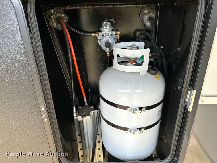 image for item OG9296 2022 Vanleigh Vilano  RV