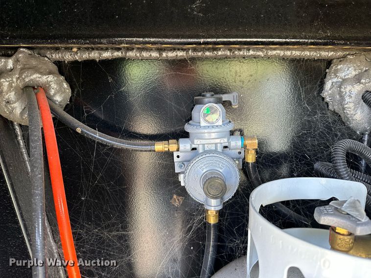 image for item OG9296 2022 Vanleigh Vilano  RV