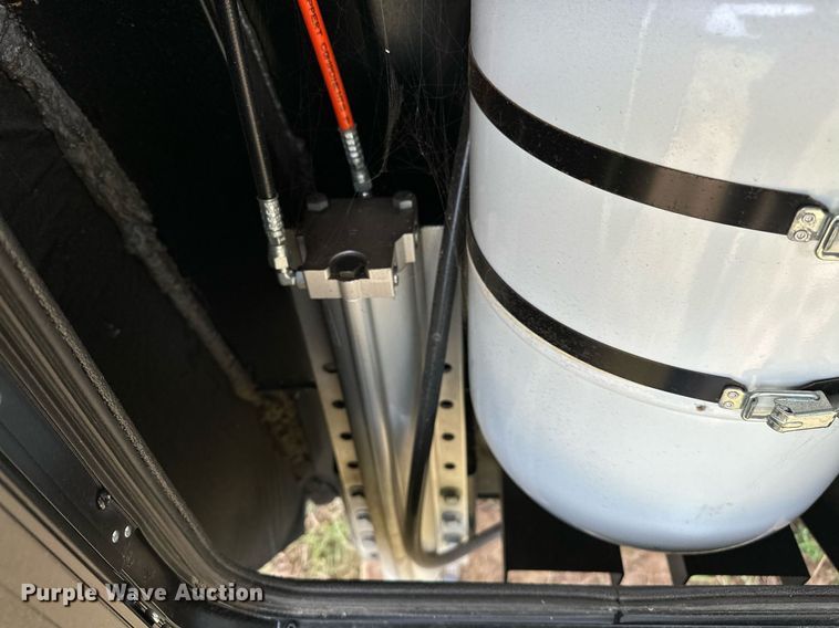 image for item OG9296 2022 Vanleigh Vilano  RV