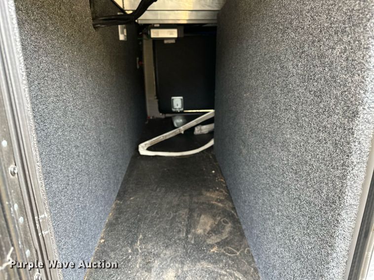 image for item OG9296 2022 Vanleigh Vilano  RV