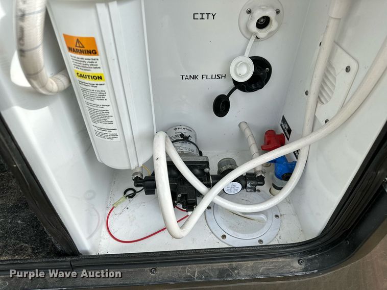 image for item OG9296 2022 Vanleigh Vilano  RV