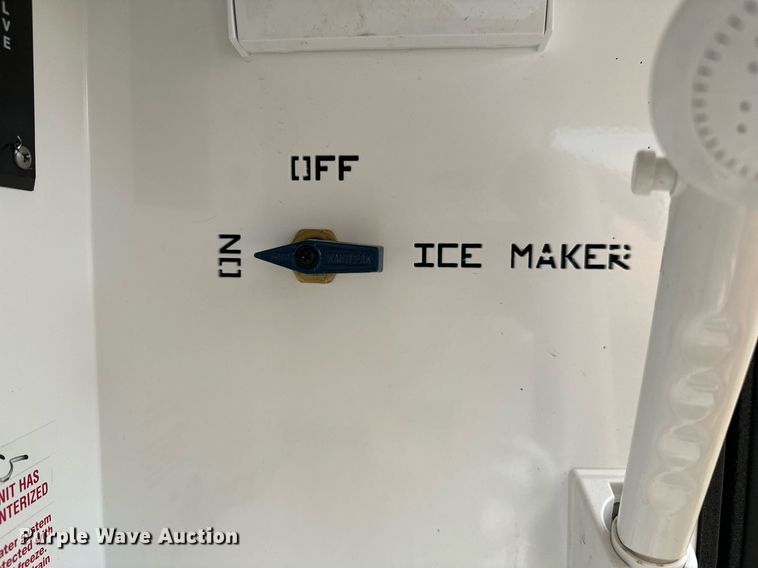 image for item OG9296 2022 Vanleigh Vilano  RV