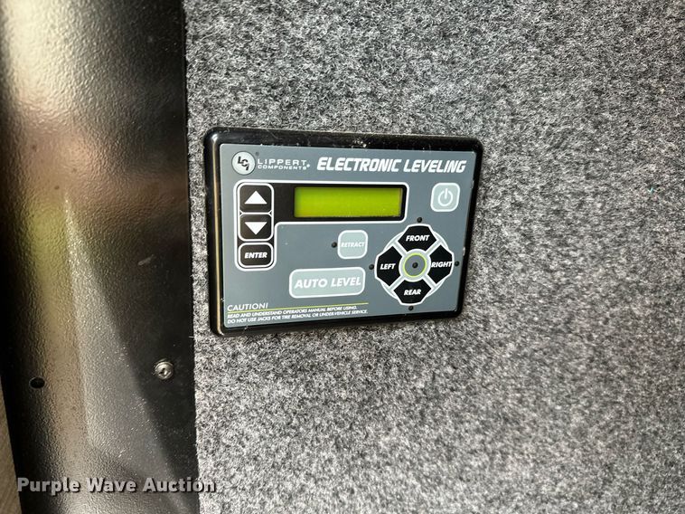 image for item OG9296 2022 Vanleigh Vilano  RV