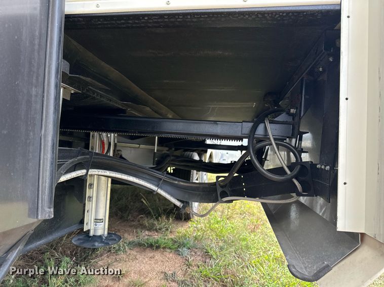 image for item OG9296 2022 Vanleigh Vilano  RV