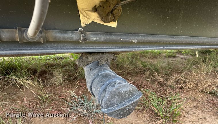 image for item OG9296 2022 Vanleigh Vilano  RV