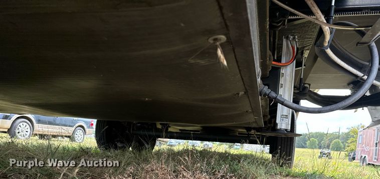 image for item OG9296 2022 Vanleigh Vilano  RV