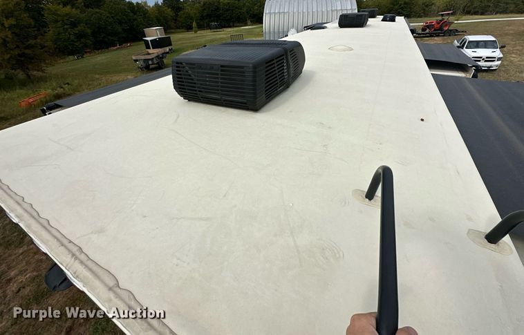 image for item OG9296 2022 Vanleigh Vilano  RV