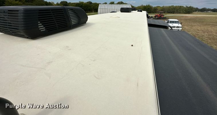 image for item OG9296 2022 Vanleigh Vilano  RV