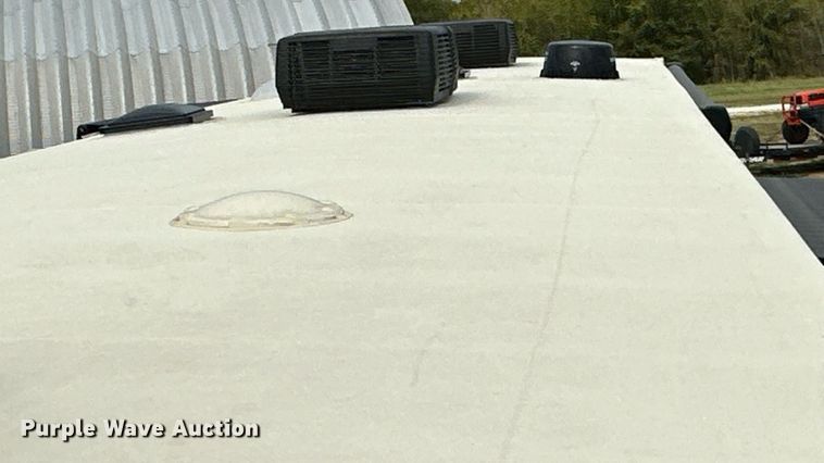 image for item OG9296 2022 Vanleigh Vilano  RV