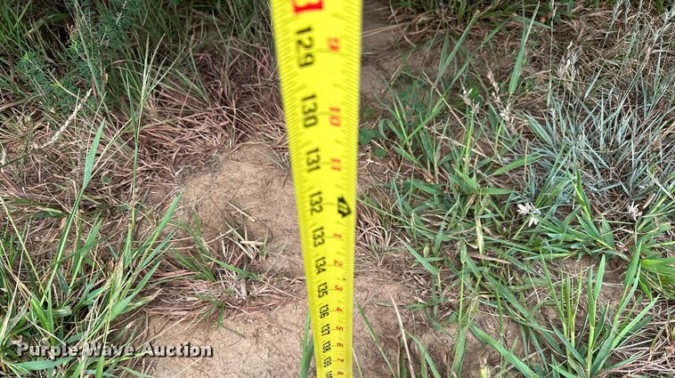 image for item OG9296 2022 Vanleigh Vilano  RV