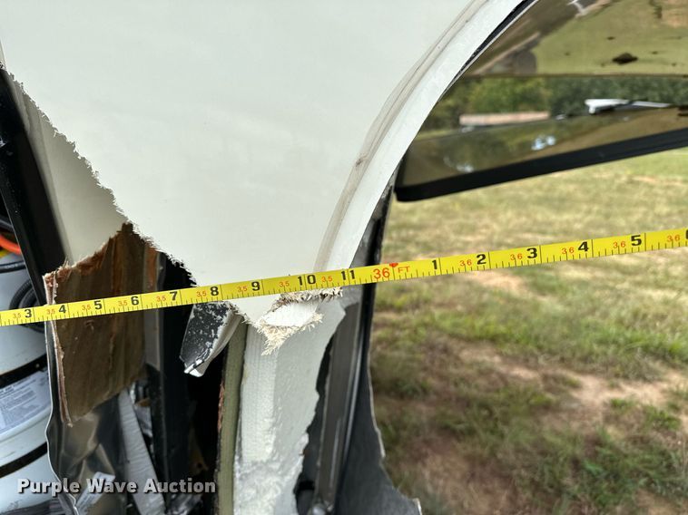 image for item OG9296 2022 Vanleigh Vilano  RV