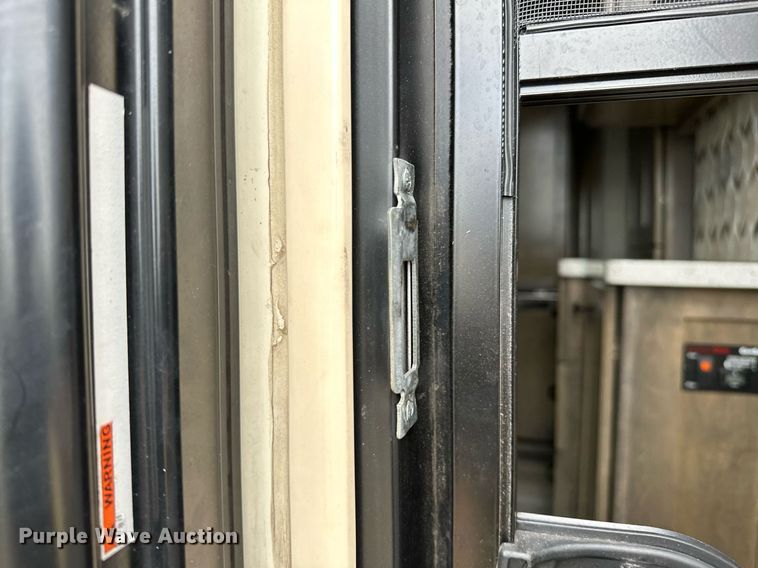 image for item OG9296 2022 Vanleigh Vilano  RV