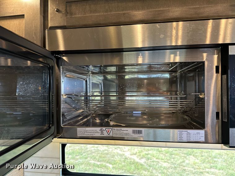 image for item OG9296 2022 Vanleigh Vilano  RV