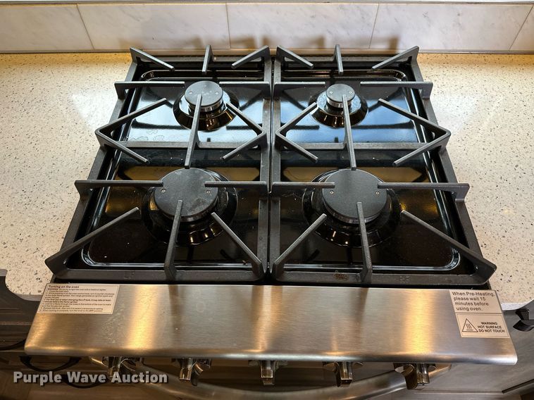 image for item OG9296 2022 Vanleigh Vilano  RV