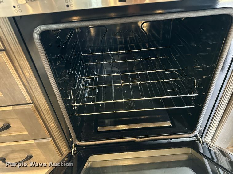 image for item OG9296 2022 Vanleigh Vilano  RV