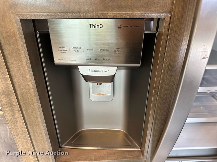 image for item OG9296 2022 Vanleigh Vilano  RV