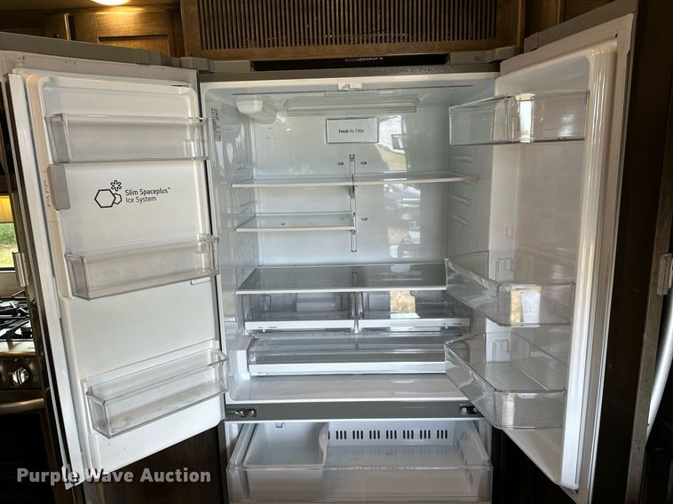 image for item OG9296 2022 Vanleigh Vilano  RV