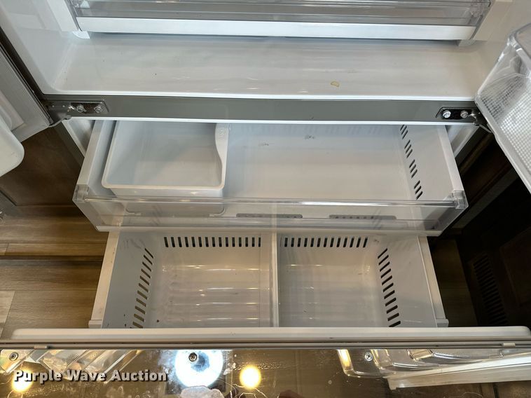 image for item OG9296 2022 Vanleigh Vilano  RV