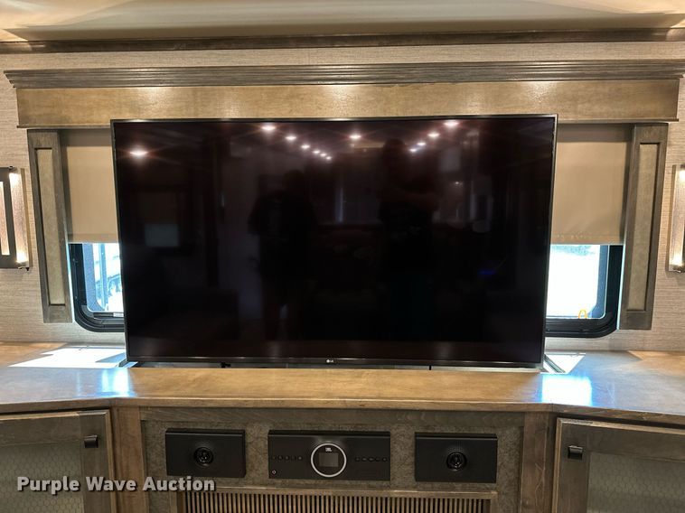 image for item OG9296 2022 Vanleigh Vilano  RV