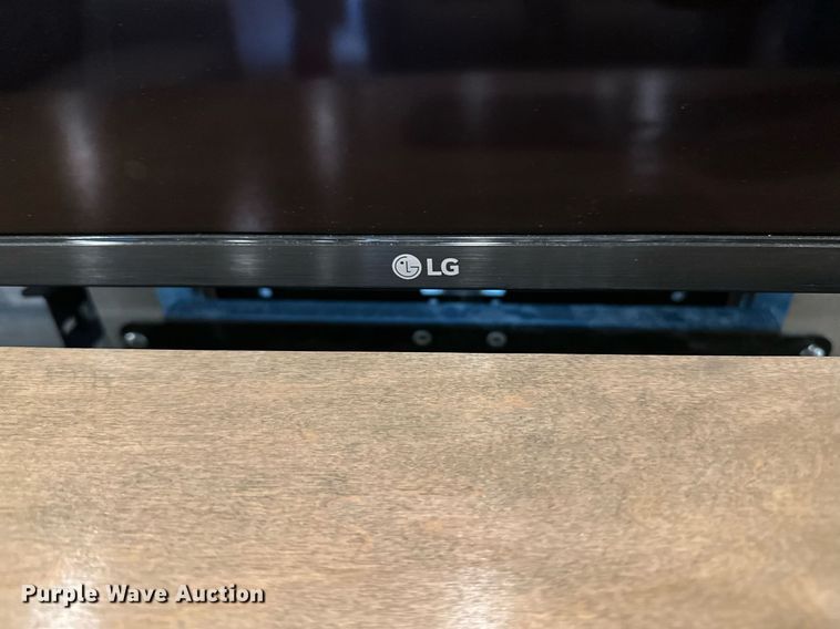 image for item OG9296 2022 Vanleigh Vilano  RV