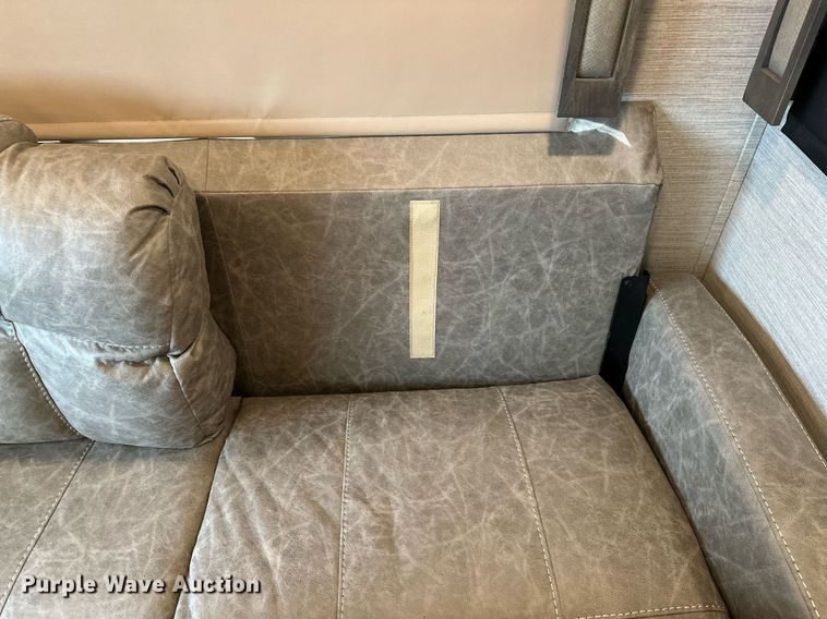 image for item OG9296 2022 Vanleigh Vilano  RV