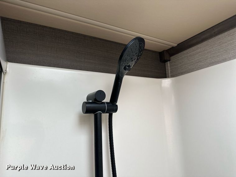 image for item OG9296 2022 Vanleigh Vilano  RV