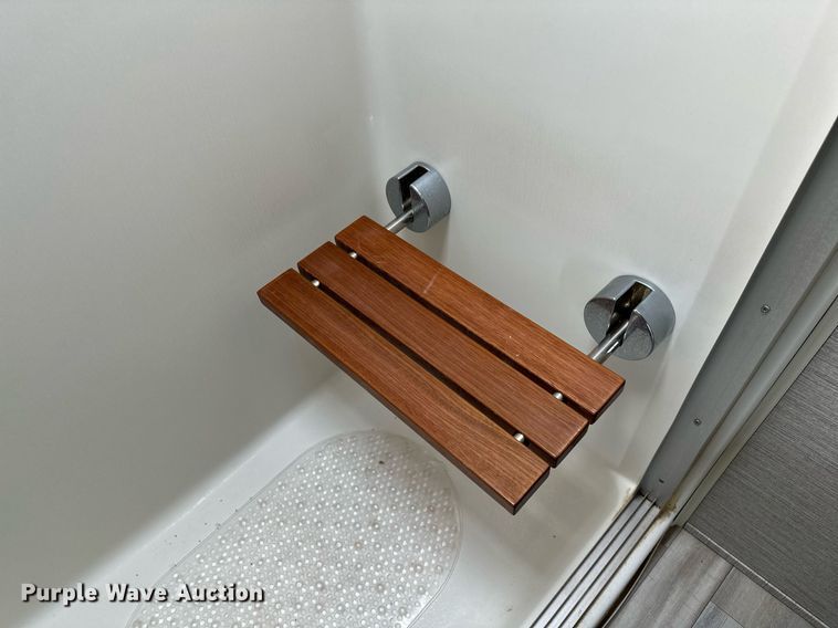 image for item OG9296 2022 Vanleigh Vilano  RV