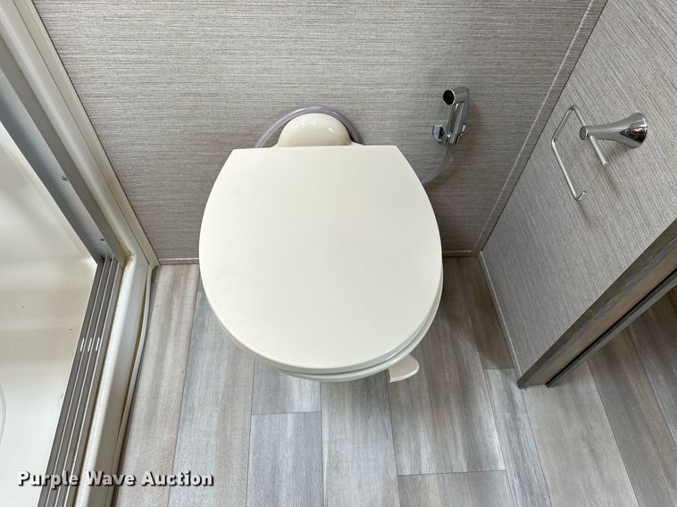 image for item OG9296 2022 Vanleigh Vilano  RV