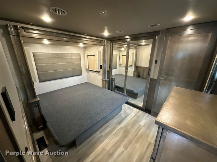 image for item OG9296 2022 Vanleigh Vilano  RV