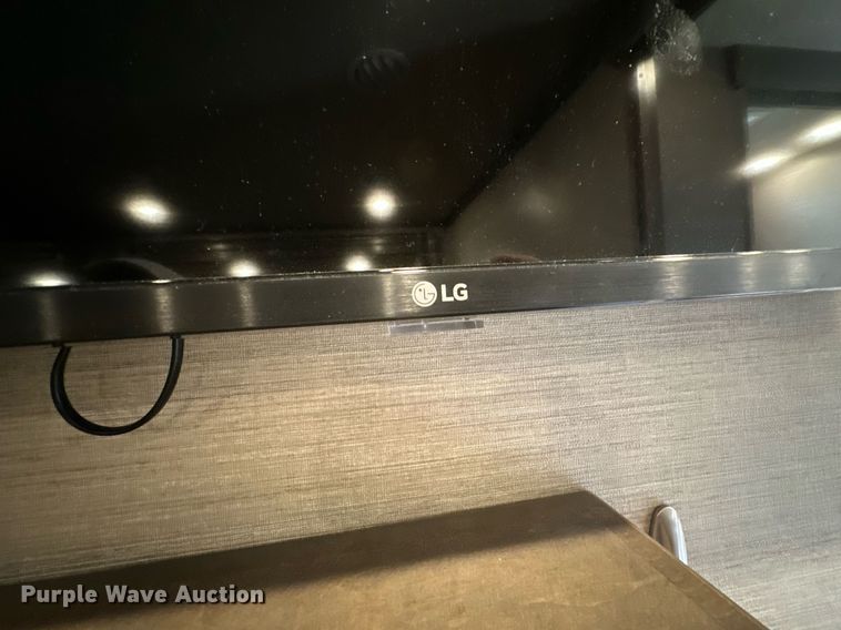 image for item OG9296 2022 Vanleigh Vilano  RV