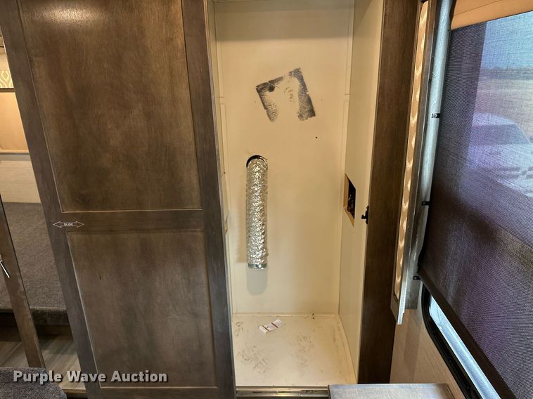 image for item OG9296 2022 Vanleigh Vilano  RV