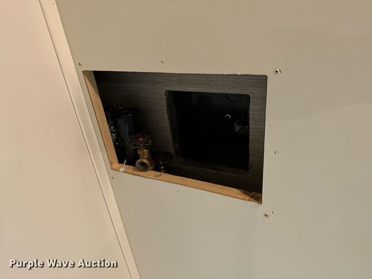 image for item OG9296 2022 Vanleigh Vilano  RV