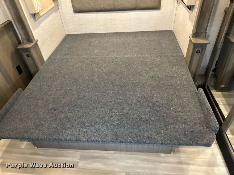 image for item OG9296 2022 Vanleigh Vilano  RV