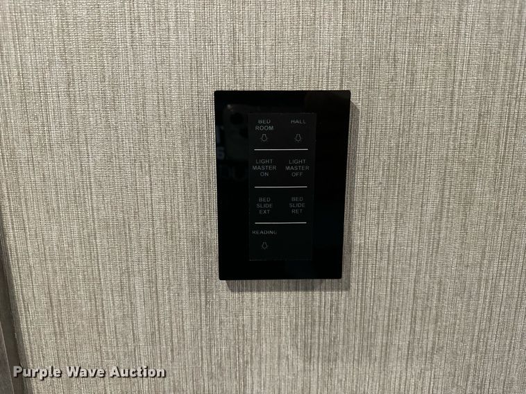 image for item OG9296 2022 Vanleigh Vilano  RV