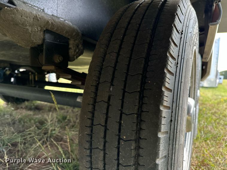 image for item OG9296 2022 Vanleigh Vilano  RV