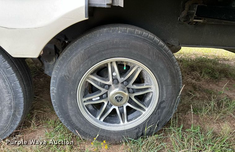 image for item OG9296 2022 Vanleigh Vilano  RV