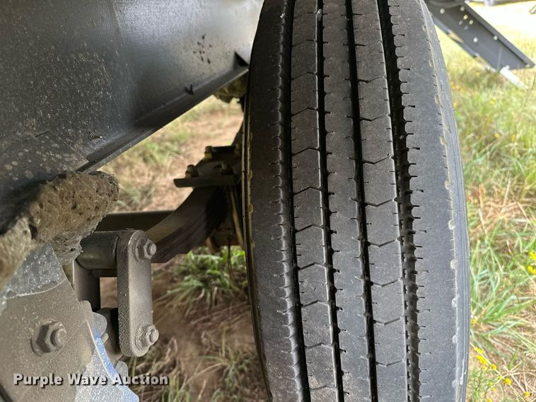 image for item OG9296 2022 Vanleigh Vilano  RV