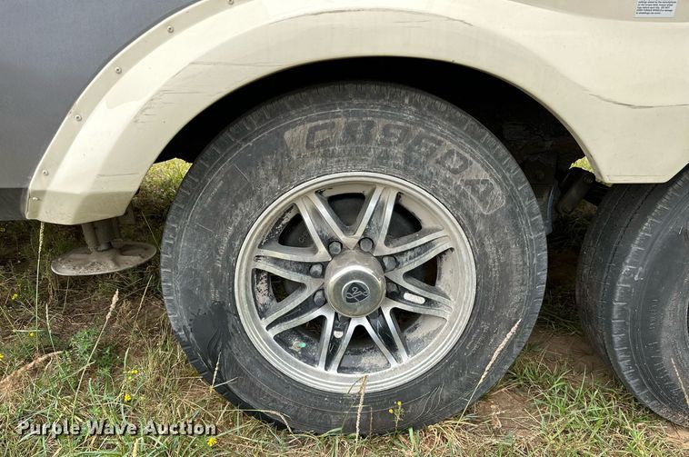 image for item OG9296 2022 Vanleigh Vilano  RV