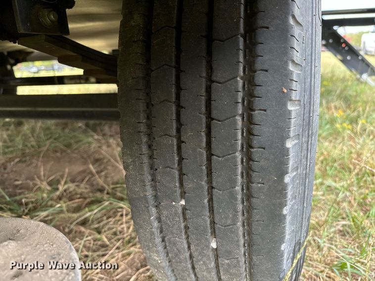 image for item OG9296 2022 Vanleigh Vilano  RV