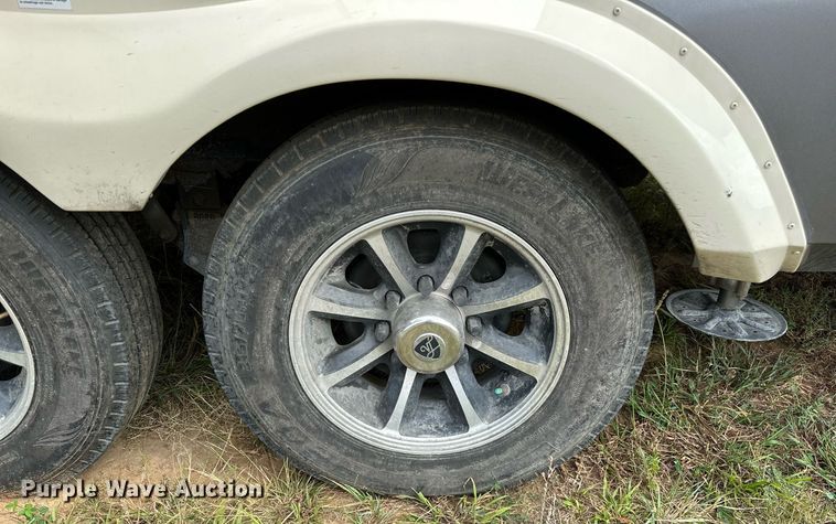 image for item OG9296 2022 Vanleigh Vilano  RV