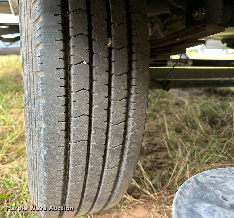 image for item OG9296 2022 Vanleigh Vilano  RV