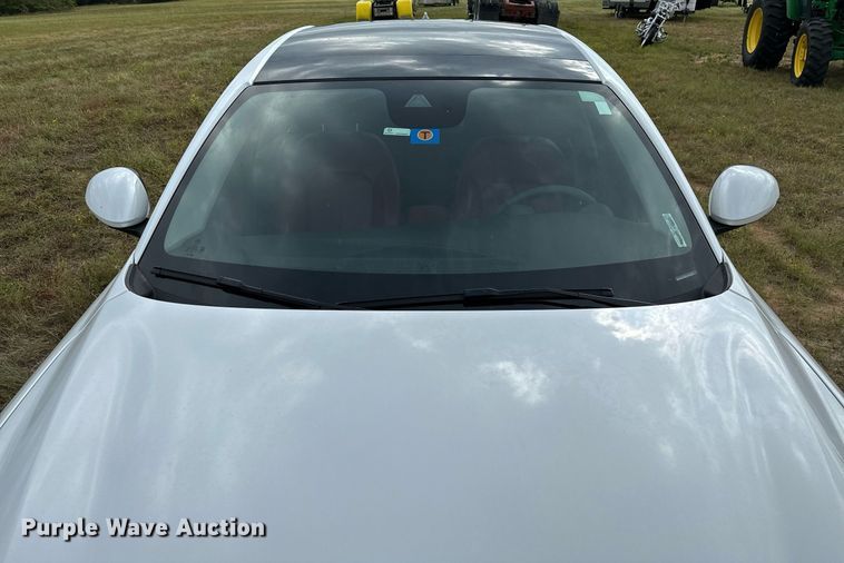 image for item OG9297 2018 Alfa Romeo Giulia