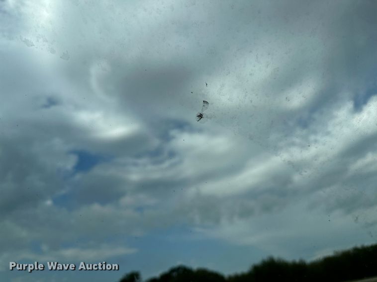 image for item OG9297 2018 Alfa Romeo Giulia