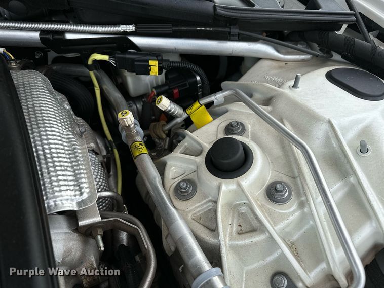 image for item OG9297 2018 Alfa Romeo Giulia