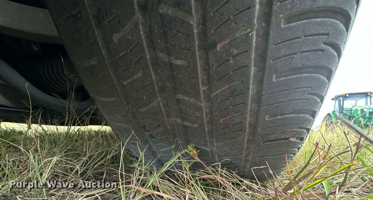 image for item OG9297 2018 Alfa Romeo Giulia