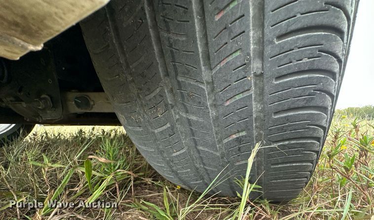 image for item OG9297 2018 Alfa Romeo Giulia