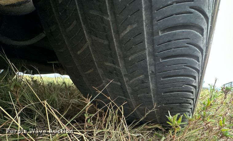 image for item OG9297 2018 Alfa Romeo Giulia