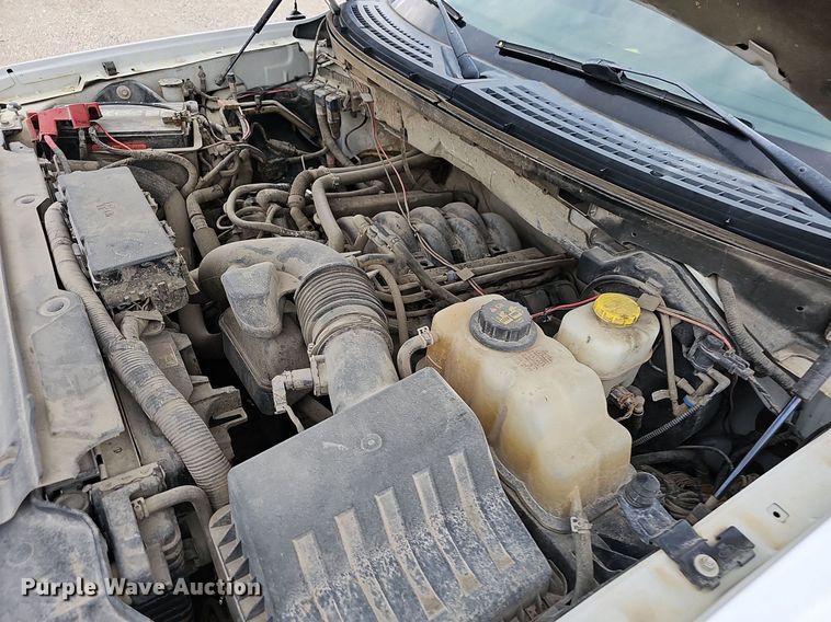 image for item OG9444 2014 Ford F150 XLT  SuperCrew pickup truck